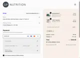 NEW15 coupon verification screenshot