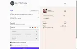 LUXE20 coupon verification screenshot
