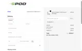 10YUPU coupon verification screenshot