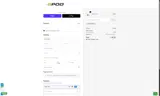 COACHNOW coupon verification screenshot