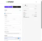 get15 coupon verification screenshot