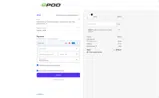 FAWA10 coupon verification screenshot