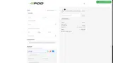 TOPSAVER10 coupon verification screenshot