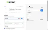 FAWA10 coupon verification screenshot