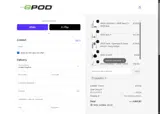 COUPERT10 coupon verification screenshot