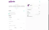 AMANDA10 coupon verification screenshot