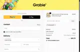 RACHELLE15 coupon verification screenshot