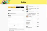 aleezapaints coupon verification screenshot