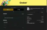 AMYSWARES15 coupon verification screenshot