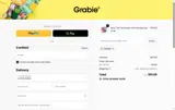 LAKIA15 coupon verification screenshot