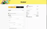 TASLIMA15 coupon verification screenshot