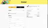 emjlefebvre15 coupon verification screenshot