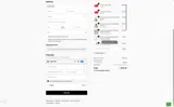 SAMBOOKERY coupon verification screenshot