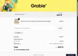 SUZIE15 coupon verification screenshot