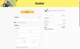 SUZIE15 coupon verification screenshot