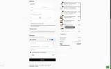 KARENART coupon verification screenshot