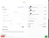 HANNAHGJK coupon verification screenshot