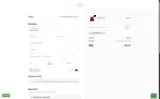 JENNIBETHGJK coupon verification screenshot