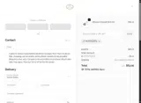 MCKENZIEF5 coupon verification screenshot