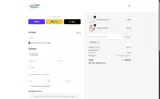 SAVE10 coupon verification screenshot