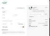 SAVE15 coupon verification screenshot