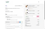 GRATEFUL20 coupon verification screenshot