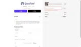 AAA25 coupon verification screenshot
