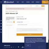 4mask20 coupon verification screenshot