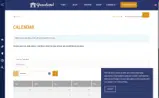 MILITARY26 coupon verification screenshot