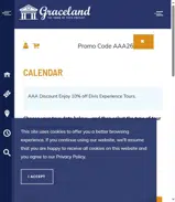 AAA26 coupon verification screenshot