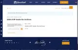 AAA26 coupon verification screenshot