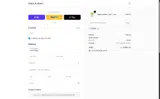 MAPE coupon verification screenshot