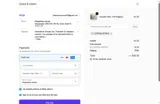 COUPONCATORCE coupon verification screenshot