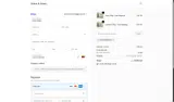 COUPONDOCE coupon verification screenshot