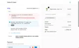 COUPONSEVEN coupon verification screenshot