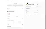 NEWCODE coupon verification screenshot