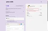 10OFF50 coupon verification screenshot