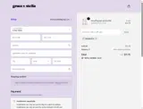 DEMAND10 coupon verification screenshot
