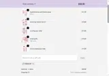 FREESHIP coupon verification screenshot