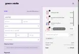 FREESHIP coupon verification screenshot