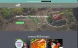 Grace Walk Farm coupon verification screenshot
