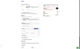 Grace Walk Farm coupon verification screenshot