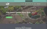 Grace Walk Farm coupon verification screenshot