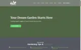 Grace Walk Farm coupon verification screenshot
