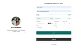 Grace Walk Farm coupon verification screenshot