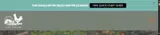 Grace Walk Farm coupon verification screenshot