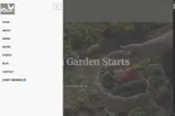 Grace Walk Farm coupon verification screenshot