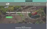 Grace Walk Farm coupon verification screenshot