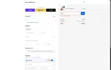 Grace Walk Farm coupon verification screenshot