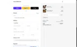 Grace Walk Farm coupon verification screenshot